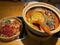 -吃饭皇帝大(长宁龙之梦店)