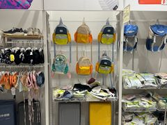 -BIGOFFS 超级折扣(仁恒伊势丹店)