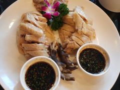 -新南华大酒店(长寿店)