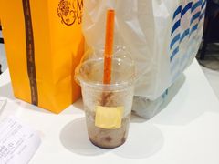 -Monchouchou檬舒舒(尚嘉中心店)