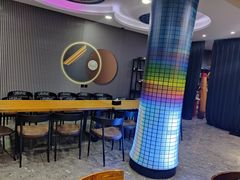 -WE ME 伴山营地·城市露营·团建策划