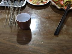 -长香源葫芦头梆梆肉(开通巷店)