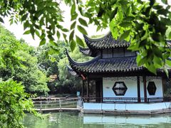 -西园戒幢律寺