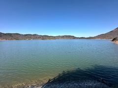 -浙西天池景区