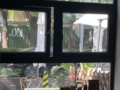 -漆黑觉米粉(三里屯店)