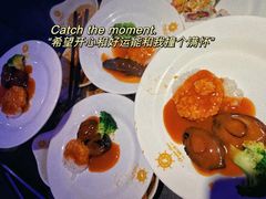 -海韵之星邮轮水会(明发商业广场店)