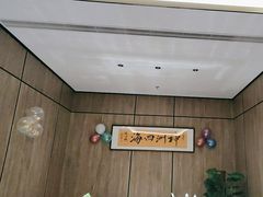 -神洲四海大酒楼(王府井澳门中心店)