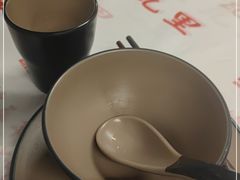 -堂瓦里·33年传统赣菜(第一街区店)