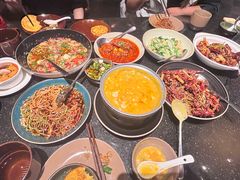 -华豫川酒家(双子塔店)