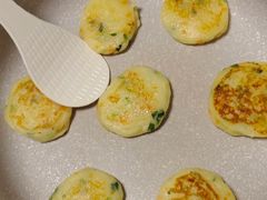 -天鹅到家·保姆月嫂育儿嫂(天河店)