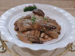 -南亚水鑫温泉SPA(恒宇商业广场店)