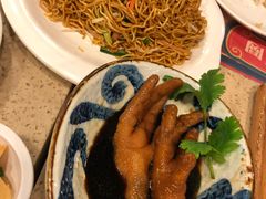 -点都德(聚福楼店)