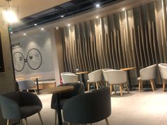 -瑞幸咖啡(水平方店)