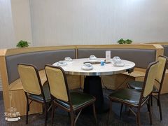 -东就鸭饭店·古早海南菜(滨海店)