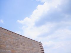 -盘龙城国家考古遗址公园