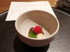 -晴空·日本料理(万象城店)