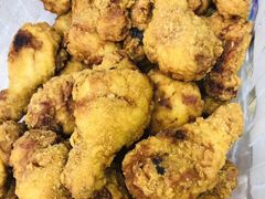 -罗罐中米粉(人信汇店)
