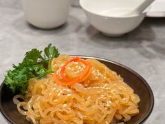 -镛记酒家