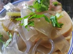 -龙虾风暴(松江店)