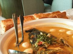 -JWMARRIOTT无锡苏宁JW万豪酒店-悦府65中餐厅
