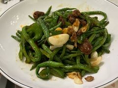 -海尔巴格一甸茶餐厅(团结路店)