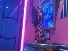 -歌友汇KTV(悦荟广场店)