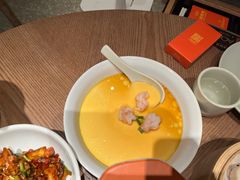 -湘辣辣鲜炒黄牛肉(顺义华联店)