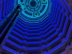 -满洲里口岸套娃景区
