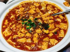 -将相和·海鲜蒸饺大连菜