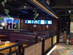 -田婆婆的菜(新天地店)