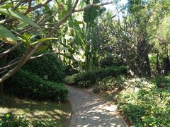 -厦门日月谷温泉渡假村