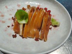 -南堂馆·新川菜(春熙路店)