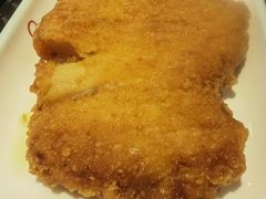 -回味鸭血粉丝汤(新城市广场店)