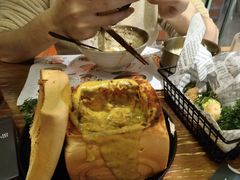 -岛风·台食小馆 ISLAND BISTRO(烟台山店)