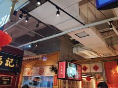 -味福记·本地特色菜(八一万达广场店)