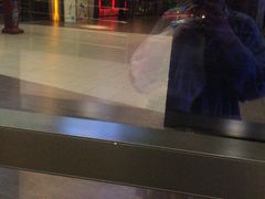 -浦江城市生活广场(江月路店)