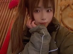 -E+有冰工厂·昆仑寒宫2(五角场店)