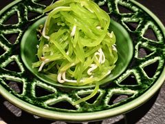 -锦荟JINHUI·浙江小馆(上海荟聚店)