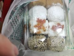 -护国寺小吃(和平西街店)