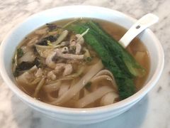 -惠如樓(白云机场T2国际出发店)