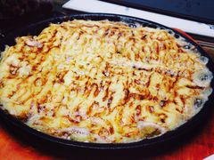 -Jazz·ya 爵士屋(来福士店)