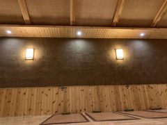 -8号公馆(金川街店)