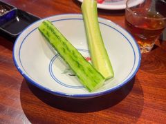-丰豪烧烤·粤式大排档(学府店)