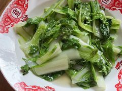 -肖记公安牛肉鱼杂馆· 省级非物质文化遗产(仁和路店)