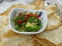 -老毛手抓·盐池滩羊非遗手抓(宁夏总店)