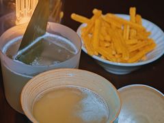 -Berry Bar·百里(庆春中豪店)