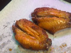 -路边边.炒菜烧烤.音乐餐厅(良乡长虹店)