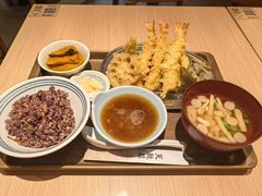 -爱蝦乃家(金虹桥店)
