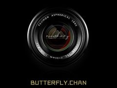 -Ninethirty by Awfully Chocolate(天环广场店)