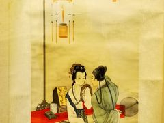 -中华艺术宫
